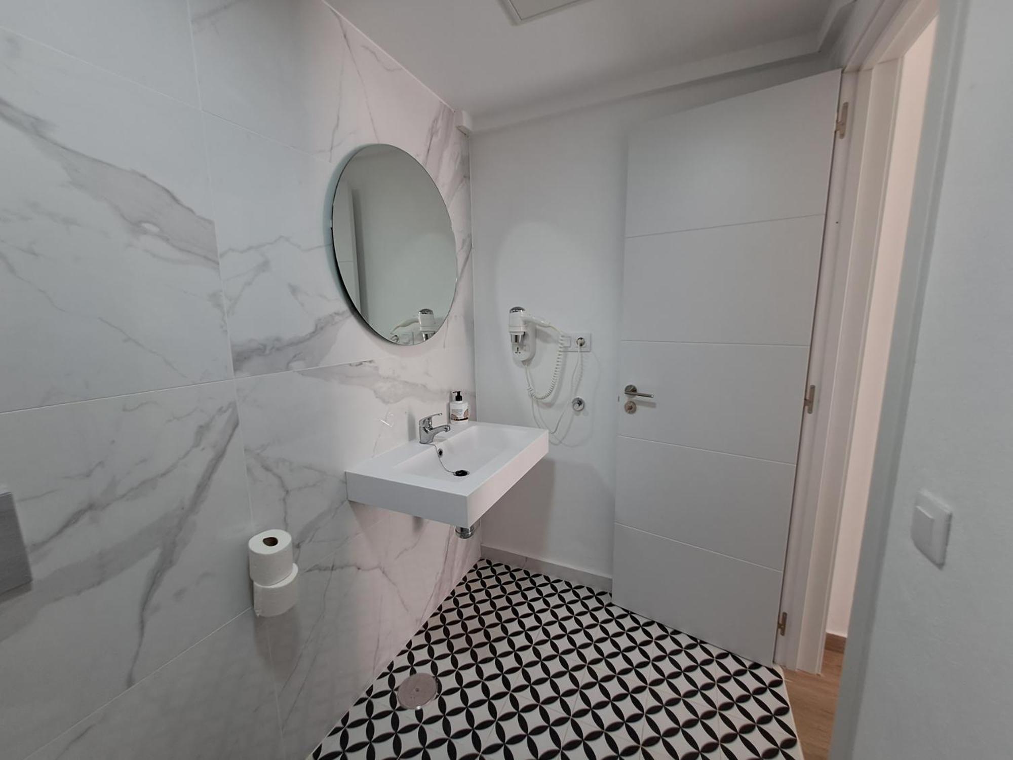 Homeforguest Apartamento 13 Con Terraza Y Piscina En Corralejo Exterior photo