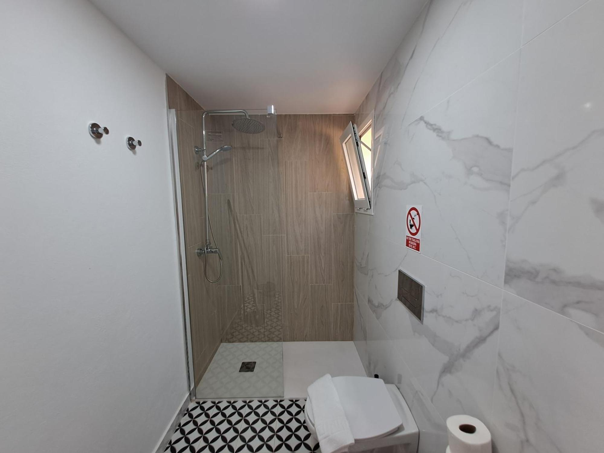 Homeforguest Apartamento 13 Con Terraza Y Piscina En Corralejo Exterior photo